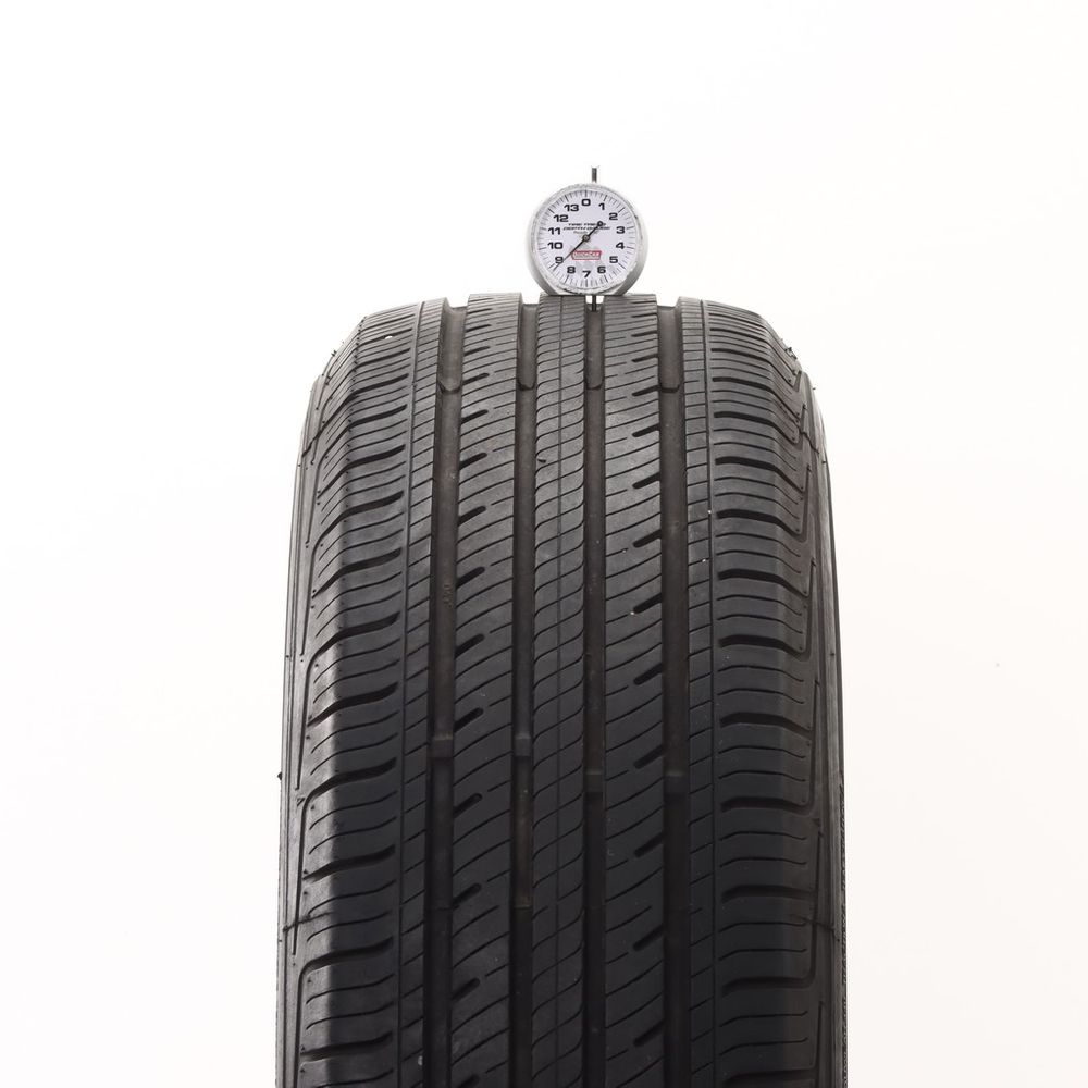 Used 225/65R17 Ironman GR906 102H - 8.5/32 - Image 2