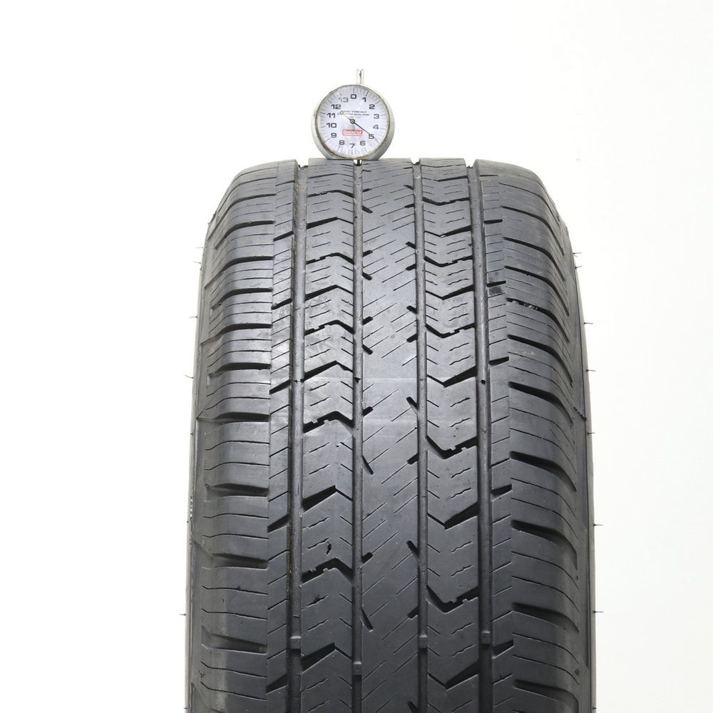 Used 245/75R16 Cooper Evolution H/T 111T - 4.5/32 - Image 2