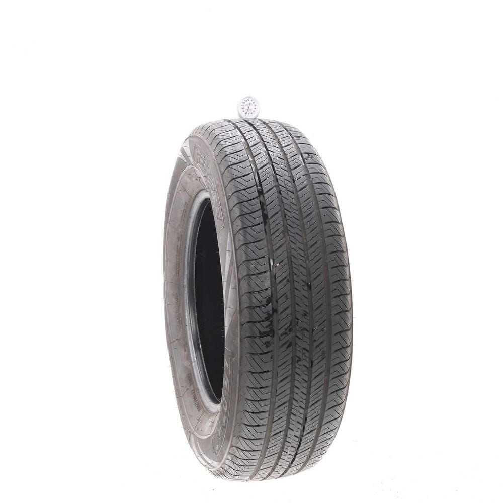 Used 245/70R17 TBB TS-07 H/T 110H - 7.5/32 - Image 1