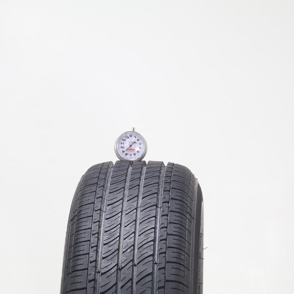 Used 205/60R16 Michelin Energy MXV4-A Plus 91V - 8.5/32 - Image 2