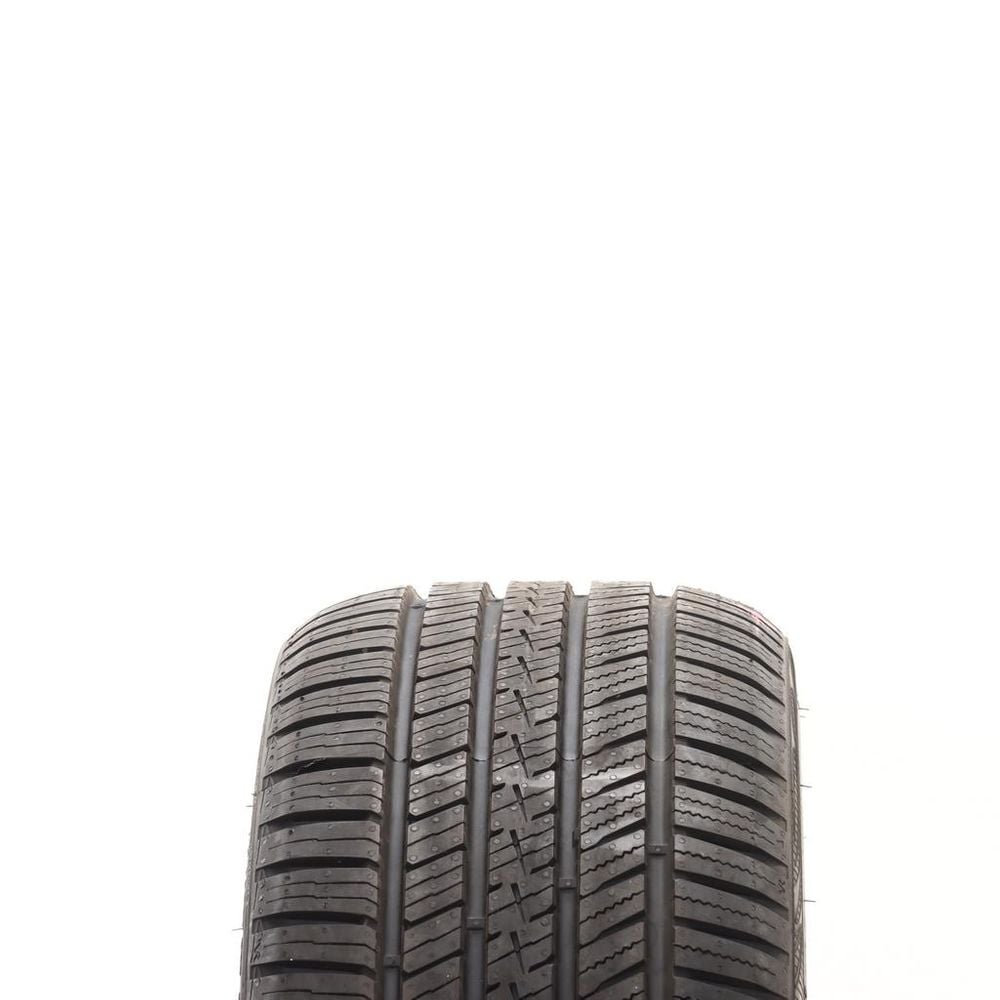 New 225/40R18 Vredestein Hypertrac 92Y - Image 2