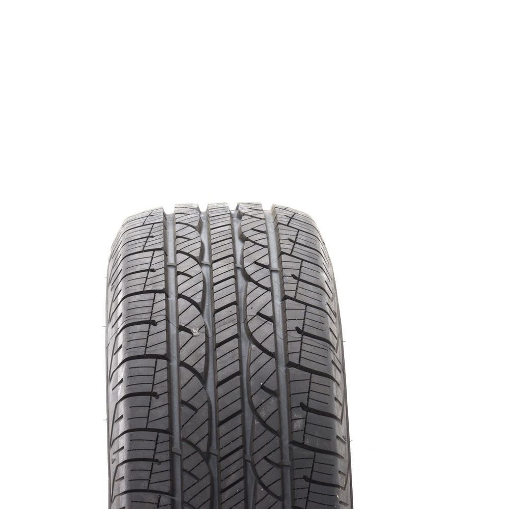 New 215/70R15 Kelly Edge Touring A/S 98T - Image 2