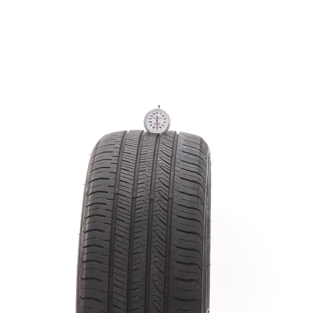 Used 215/50R17 Hercules Roadtour Connect AS 95V - 7/32 - Image 2