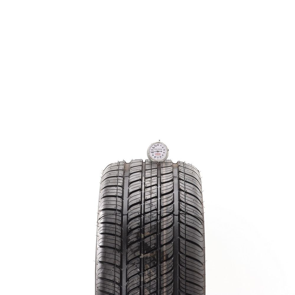 Used 235/55R17 Sigma Regent Touring HR 99H - 10/32 - Image 2