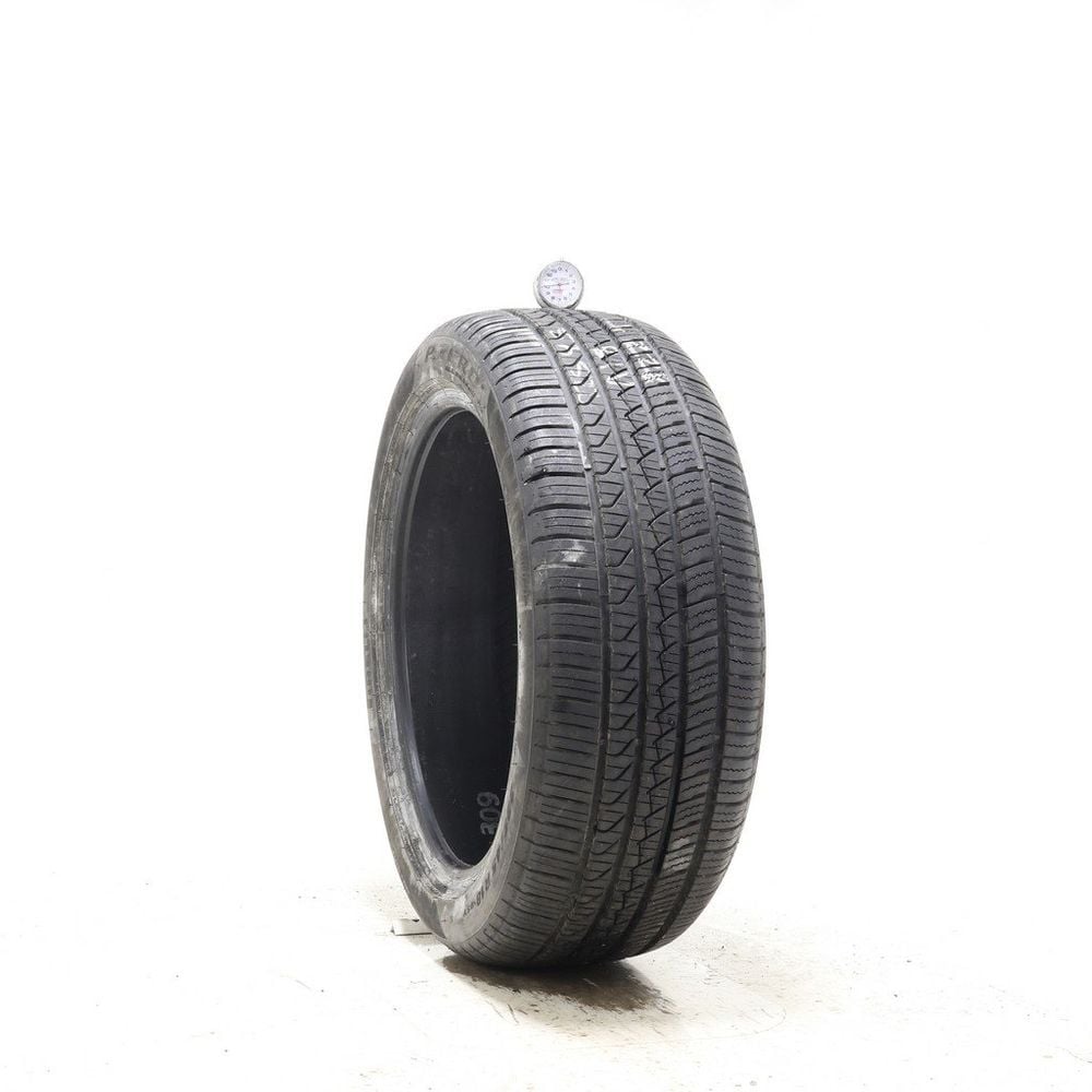 Used 225/45R18 Pirelli P Zero Plus 95Y - 10/32 - Image 1