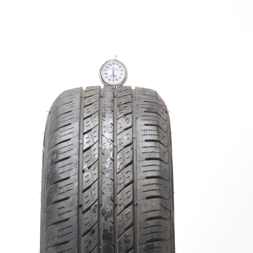 Set of (2) Used 215/65R17 Westlake SU318 H/T 99T - 6.5-7.5/32 - Image 2