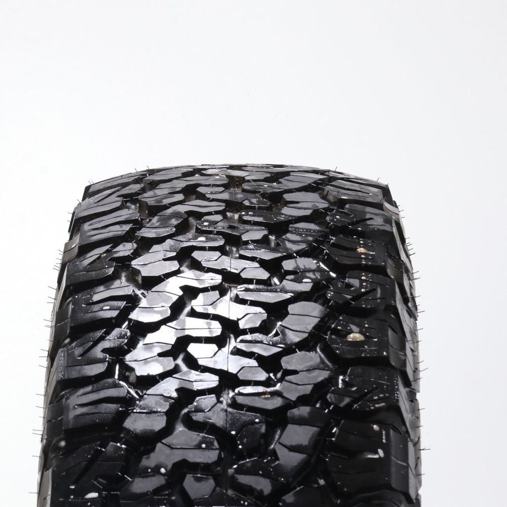 Used LT 35X12.5R15 BFGoodrich All-Terrain T/A KO2 113Q - 15/32 - Image 2