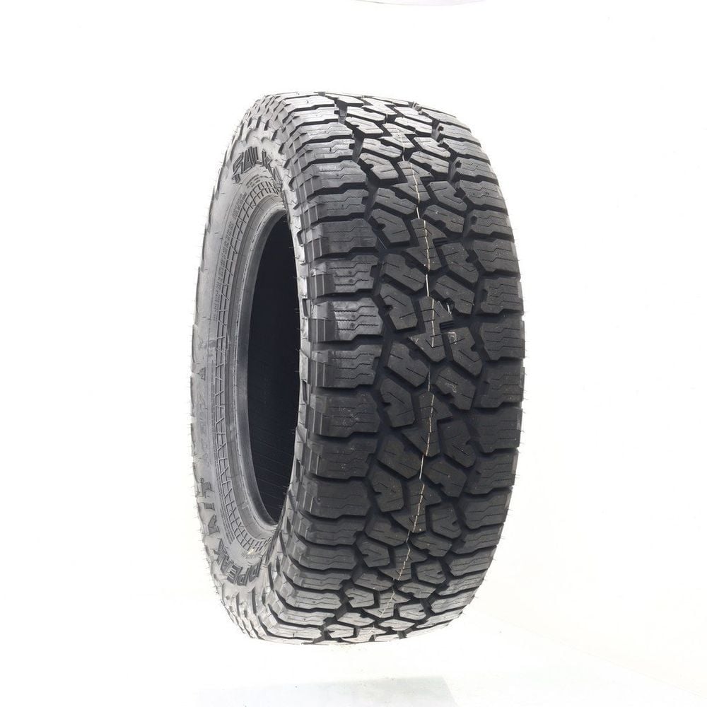 New LT 325/60R20 Falken Wildpeak A/T3W 126/123S E - Image 1