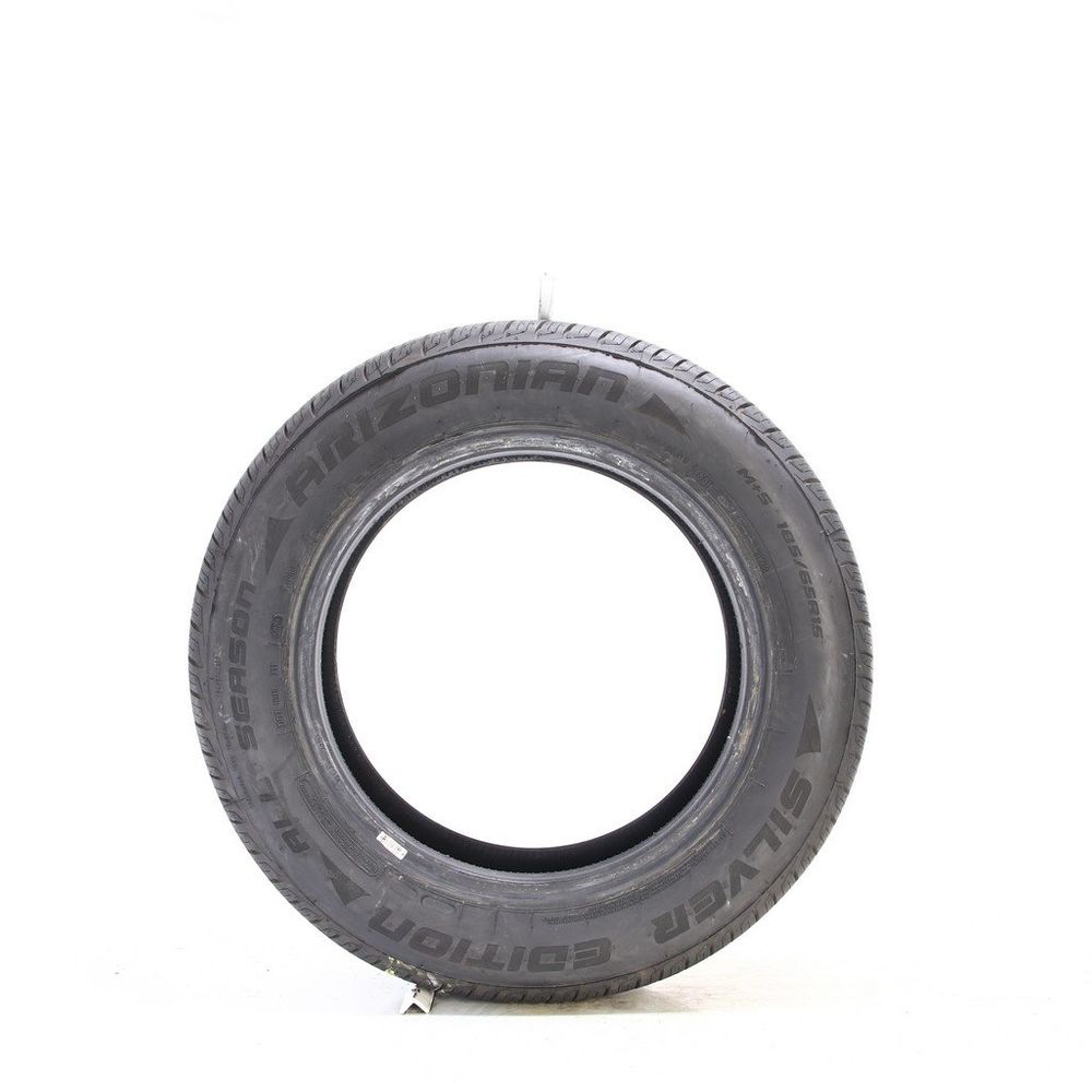 Used 185/65R15 Arizonian Silver Edition 88H - 10/32 - Image 3