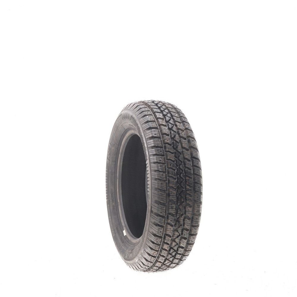 Driven Once 185/65R15 Arctic Claw Winter TXI 88T - 11/32 - Image 1