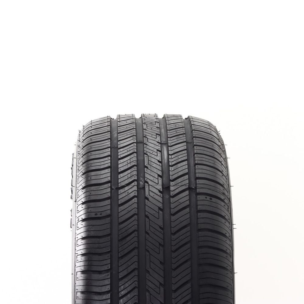 Set of (2) New 235/60R15 Hankook Kinergy ST 98T - Image 2