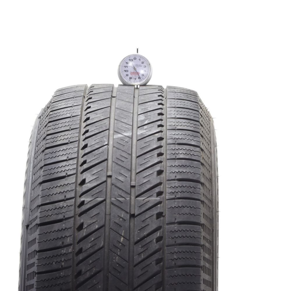 Used 275/65R18 Blacklion Voracio HT BC86 116T - 5.5/32 - Image 2