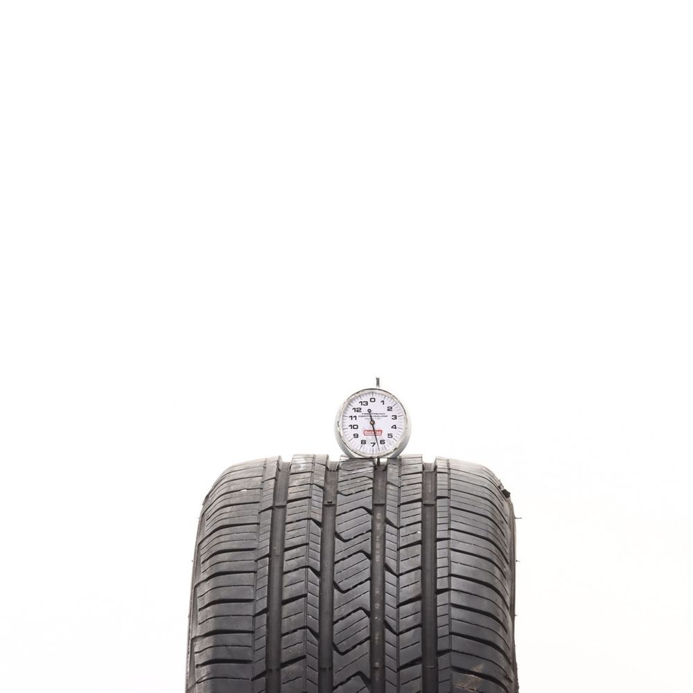 Used 205/55R16 Cooper Evolution Tour 91H - 6.5/32 - Image 2