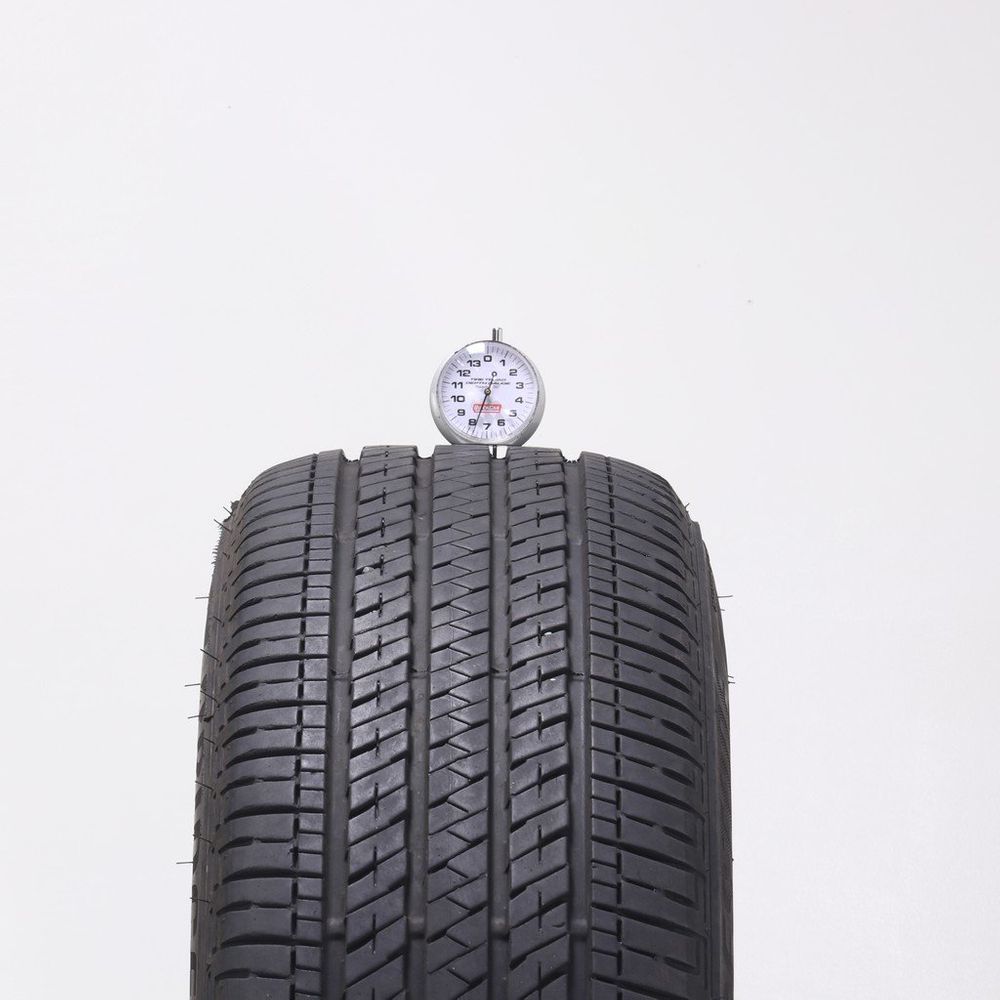 Used 225/65R16 Bridgestone Ecopia EP422 Plus 100H - 7.5/32 - Image 2