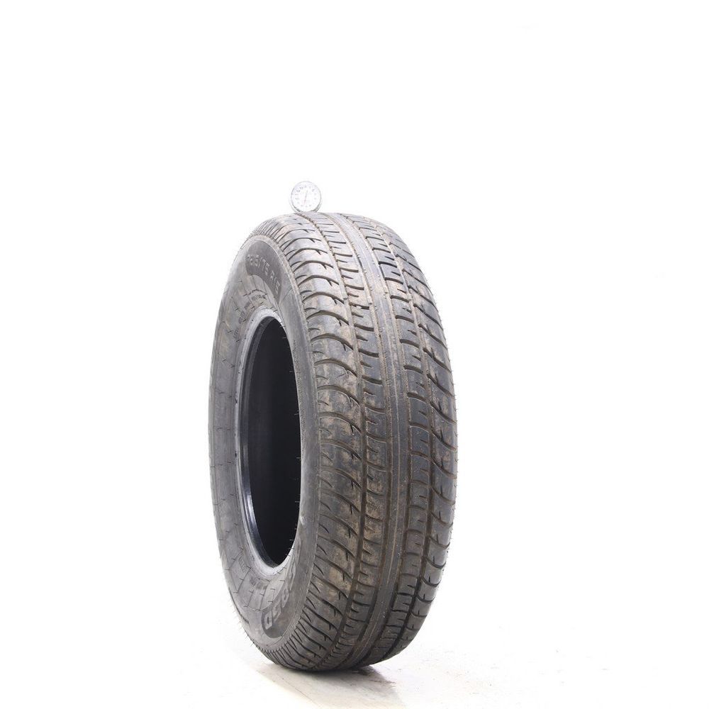 Used 215/75R15 Primewell PS850 100S - 7.5/32 - Image 1