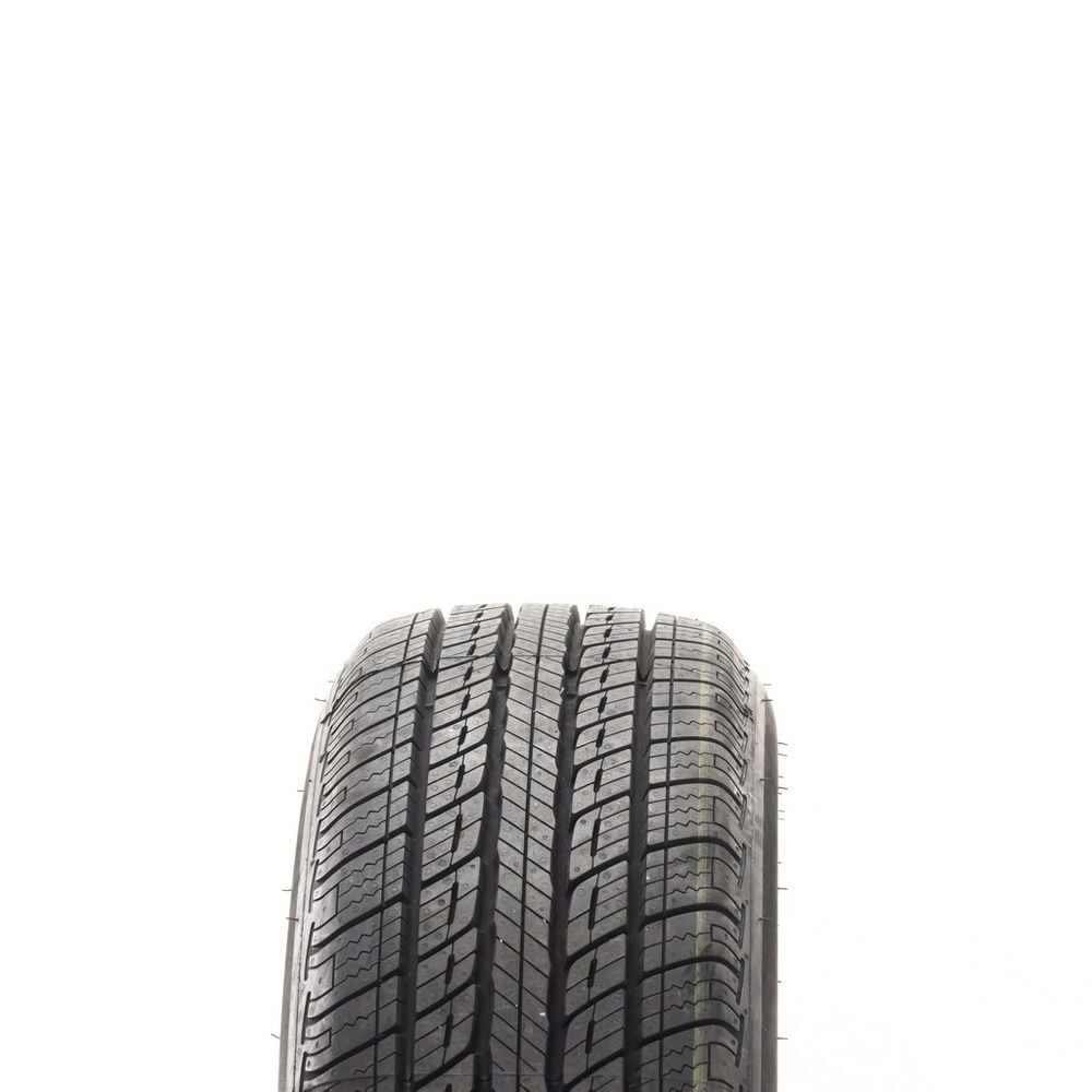 New 185/60R15 Uniroyal Tiger Paw Touring A/S 84H - Image 2