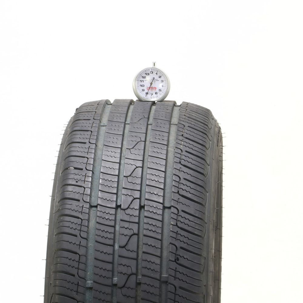 Used 205/55R16 DeanTires Road Control 2 91V - 7.5/32 - Image 2