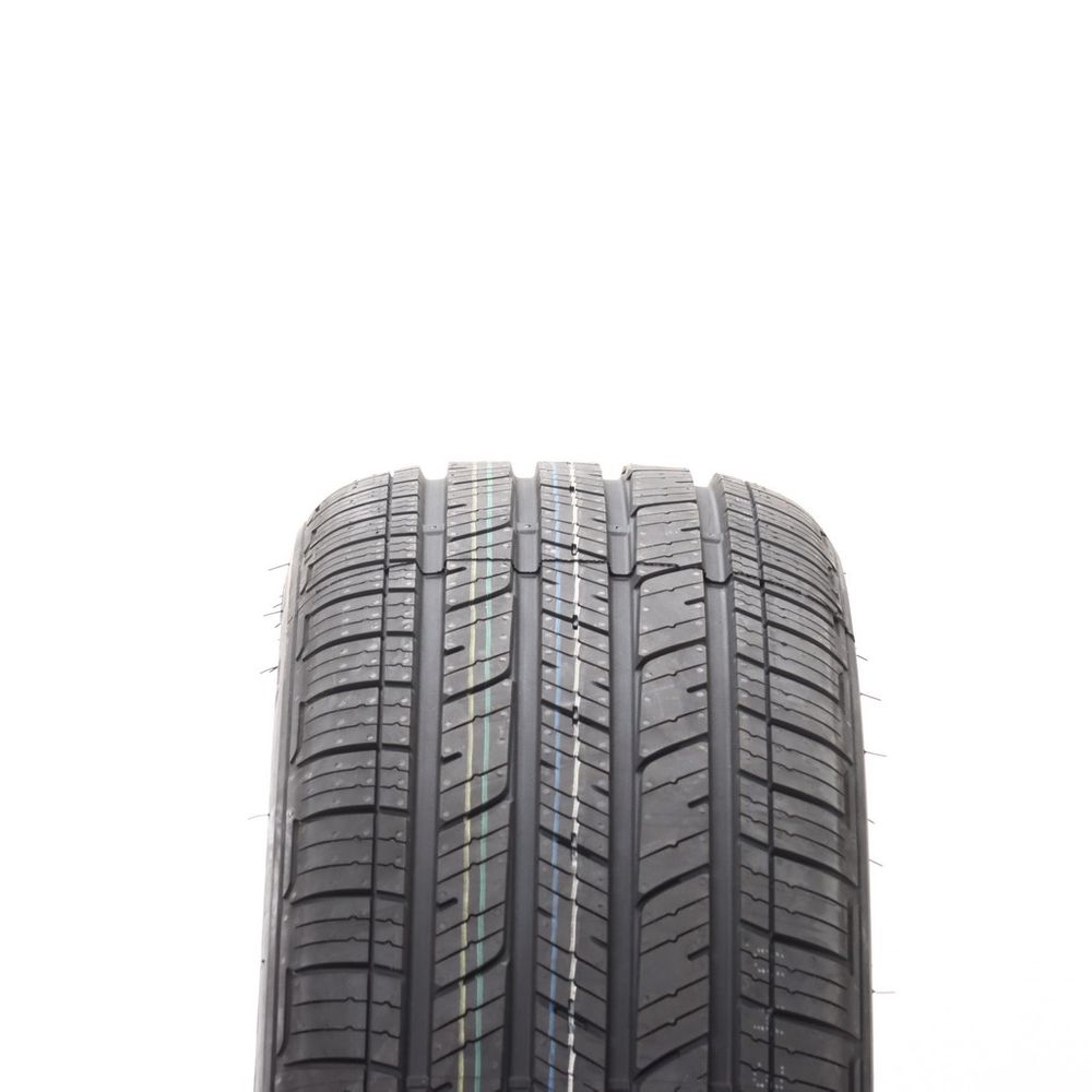 New 235/60R20 Bridgestone Alenza Sport A/S 108H - Image 2