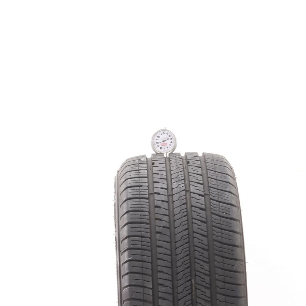 Used 215/50R17 Goodyear ElectricDrive 2 SoundComfort 91V - 9.5/32 - Image 2