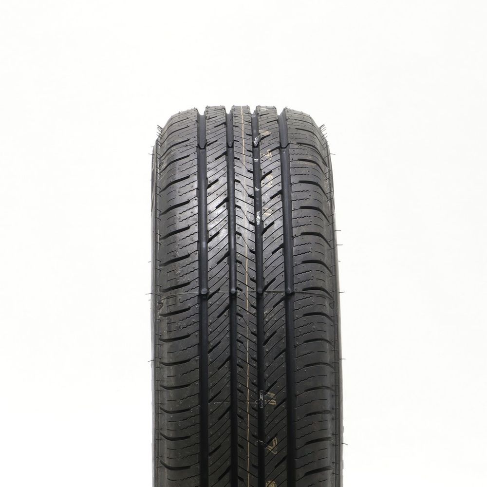 New 175/65R14 Falken Sincera SN250 A/S 82T - 11/32 - Image 2