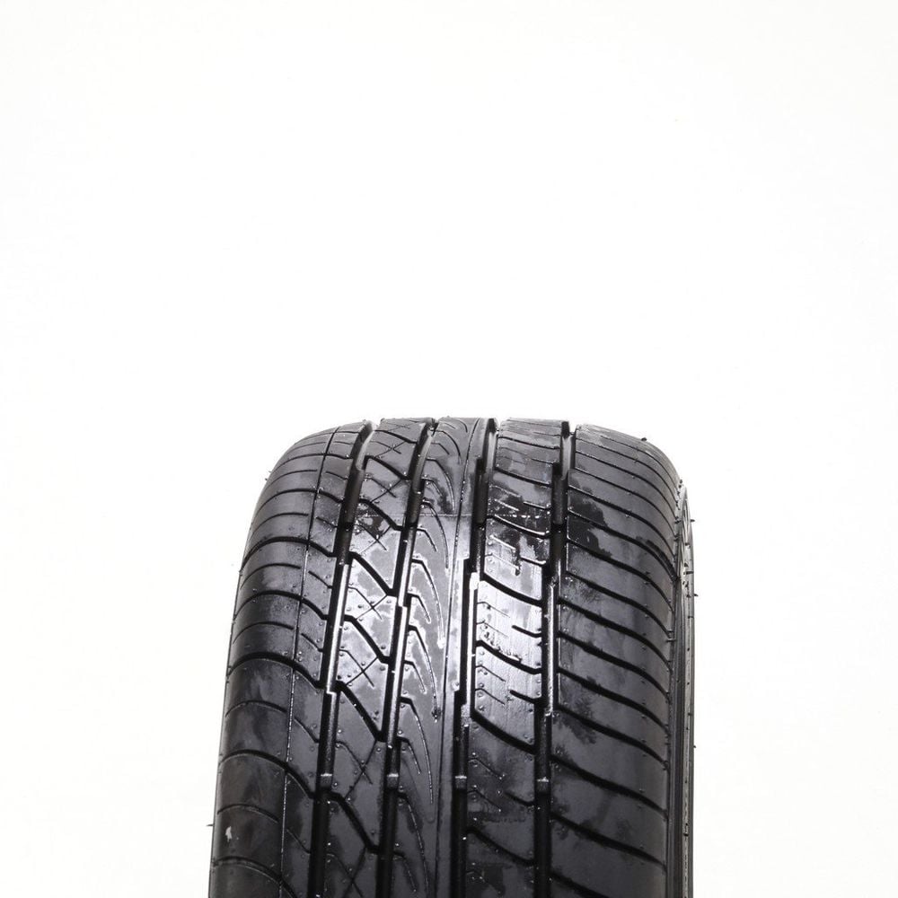 Set of (2) New 215/55R17 Nika Avatar 93V - 9/32 - Image 2