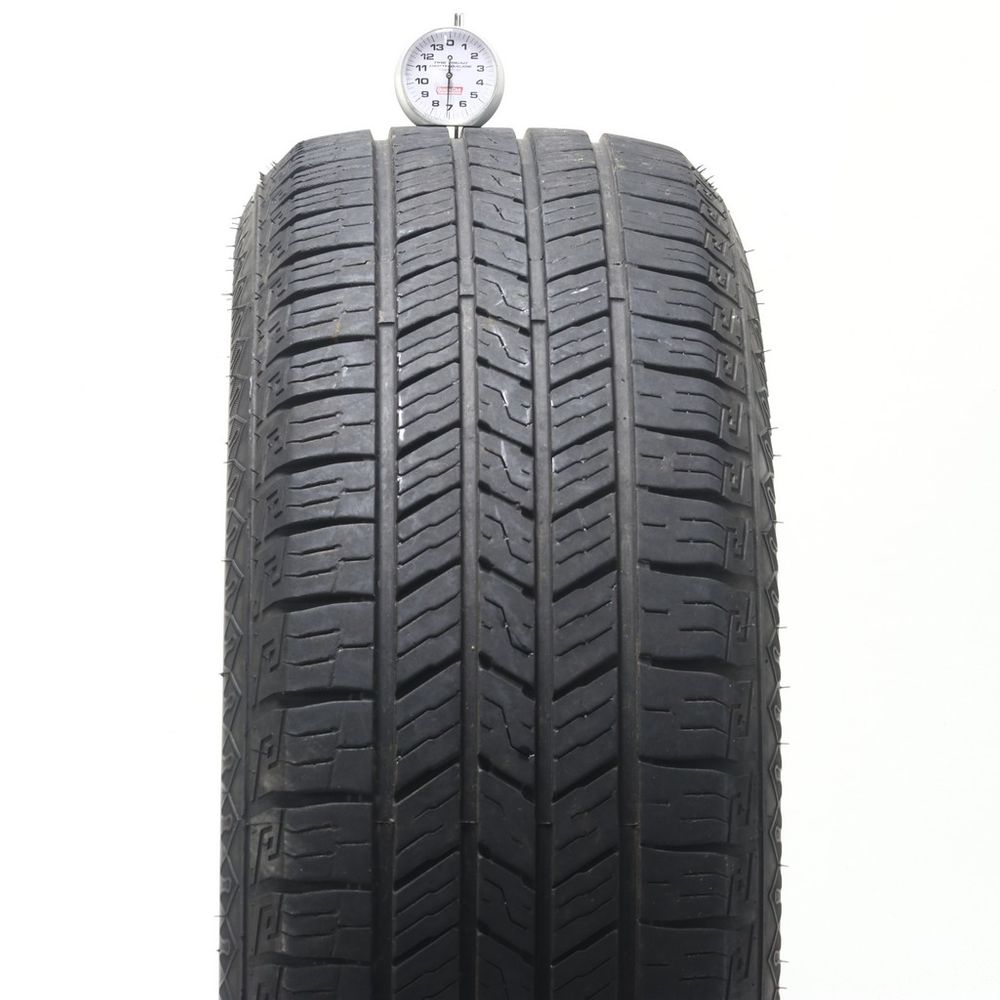 Used 235/60R18 Sailun Terramax HLT 103H - 7/32 - Image 2