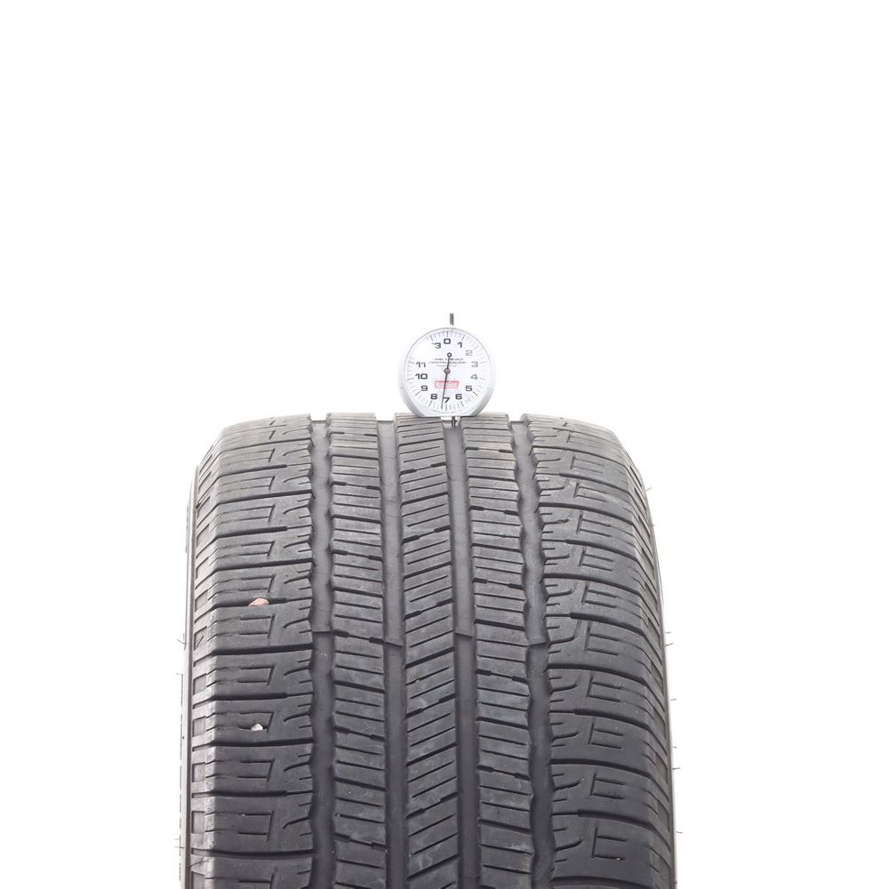 Used 235/45R18 Goodyear Reliant All-season 94V - 7/32 - Image 2