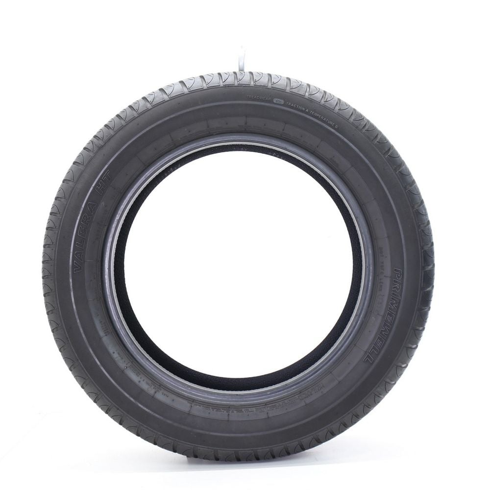 Used 235/60R18 Primewell Valera HT 103H - 7.5/32 - Image 3