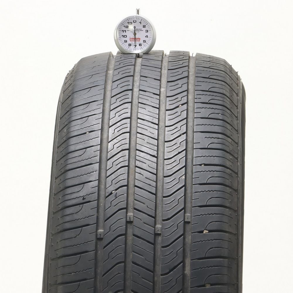 Used 225/60R17 Sailun Atrezzo SH408 99H - 7/32 - Image 2