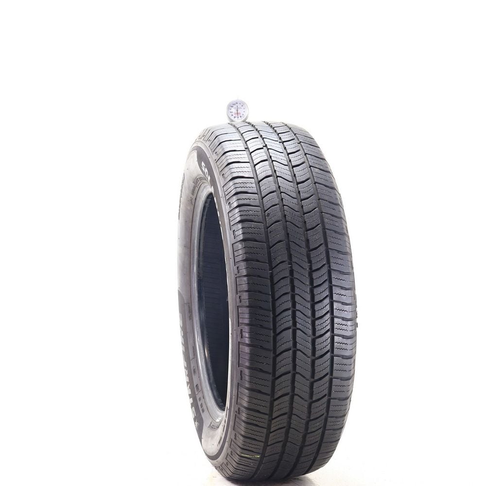 Used 235/65R18 Starfire Solarus HT 106T - 7/32 - Image 1