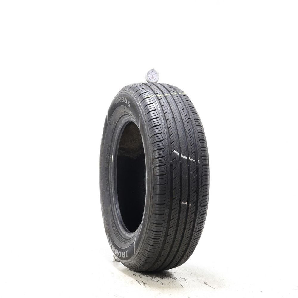 Used 215/65R16 Ironman GR906 98H - 8.5/32 - Image 1