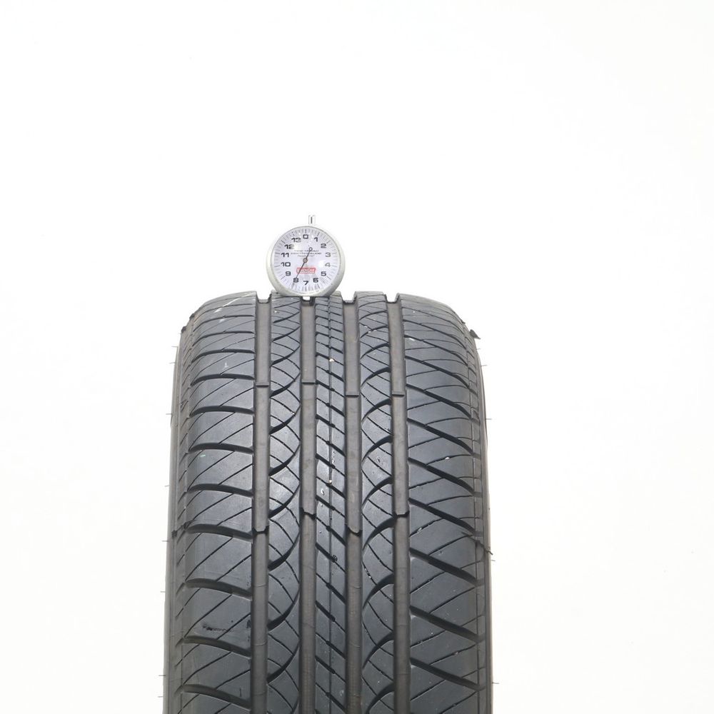 Used 205/65R15 Douglas Touring A/S 94H - 8/32 - Image 2