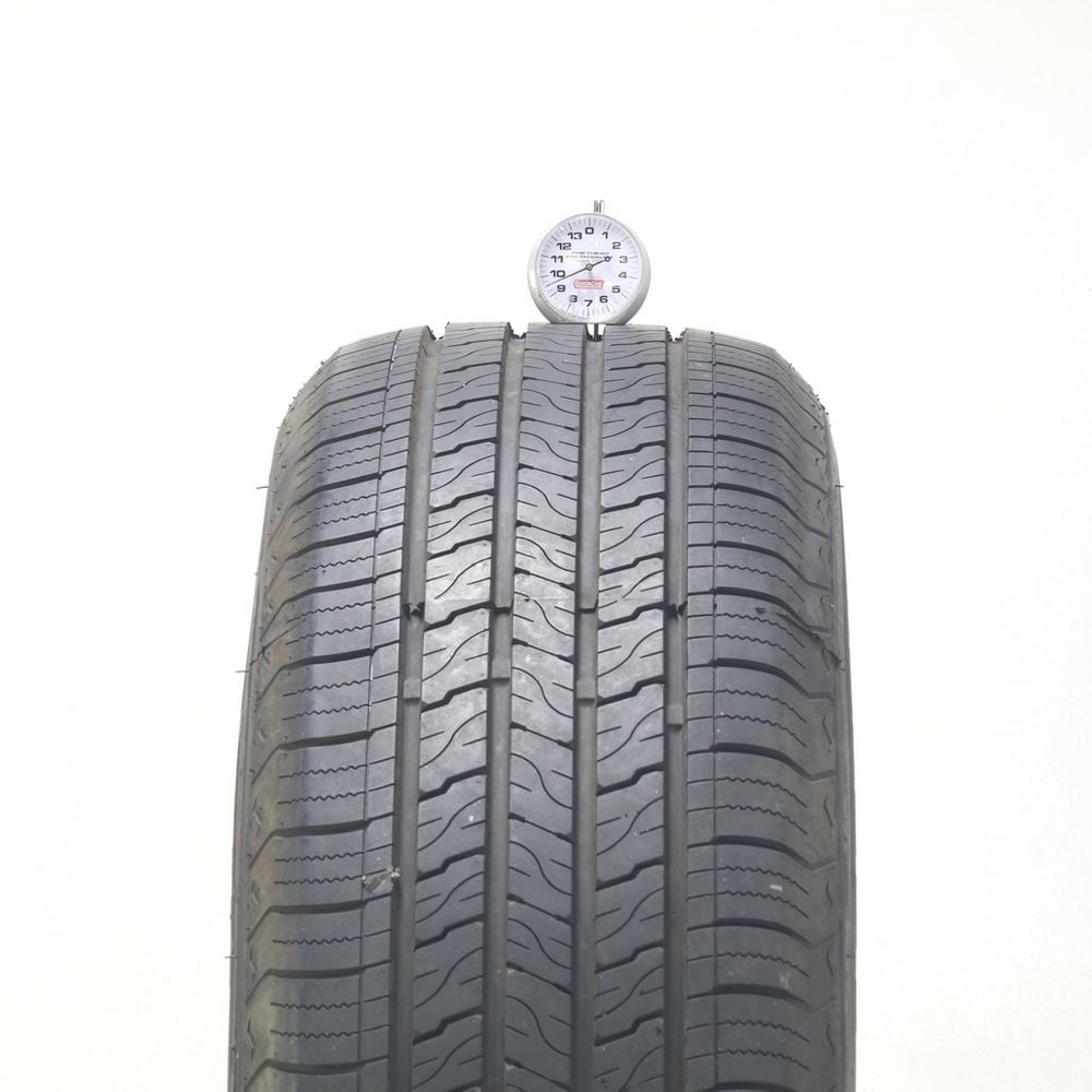 Used 245/60R18 Arisun Aresta ZG02 105T - 9.5/32 - Image 2