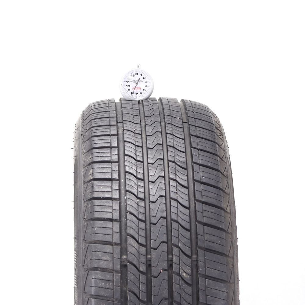 Used 225/60R18 Nankang SP-9 Cross Sport 100H - 8/32 - Image 2