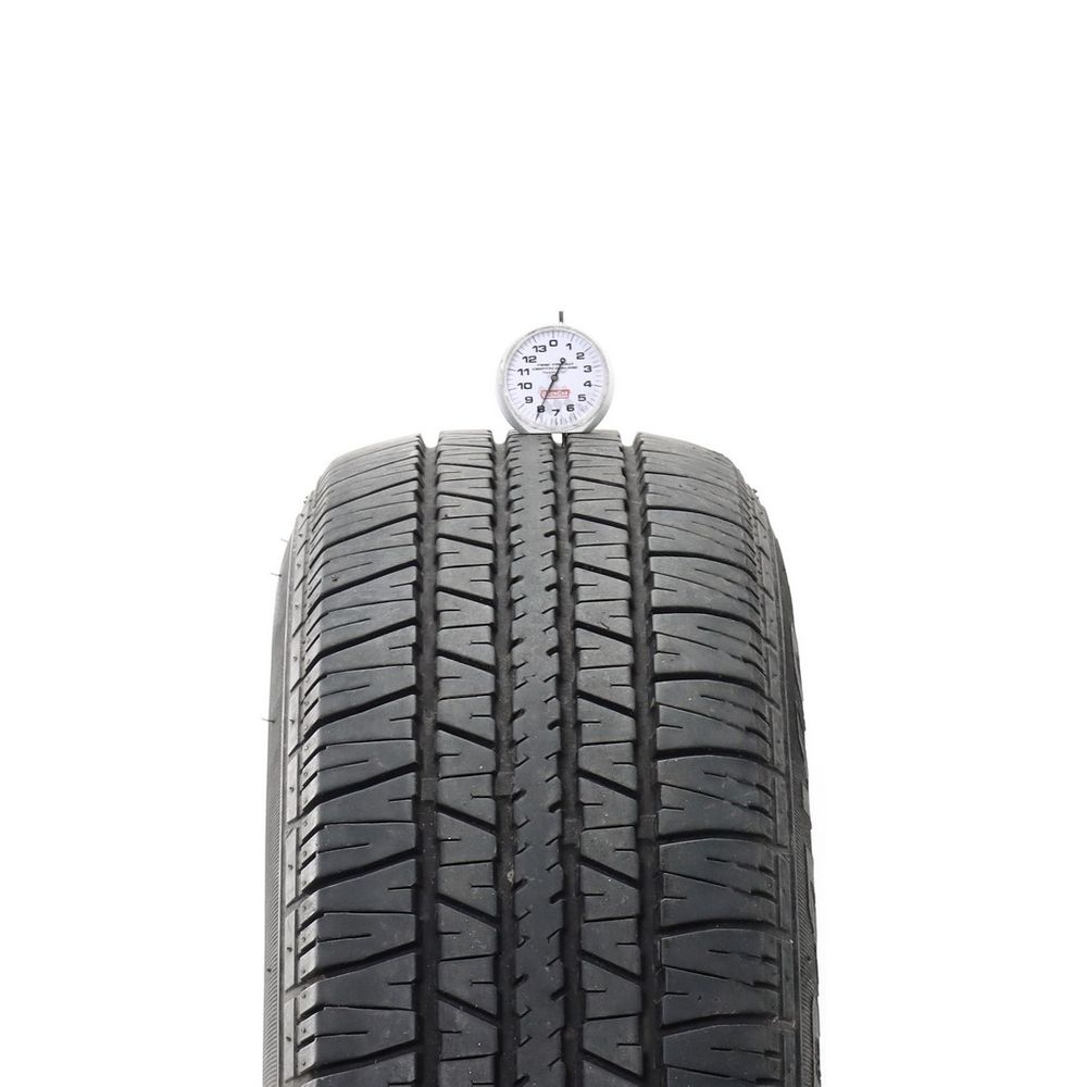 Used 225/70R16 Maxxis Bravo H/T-760 102S - 8/32 - Image 2