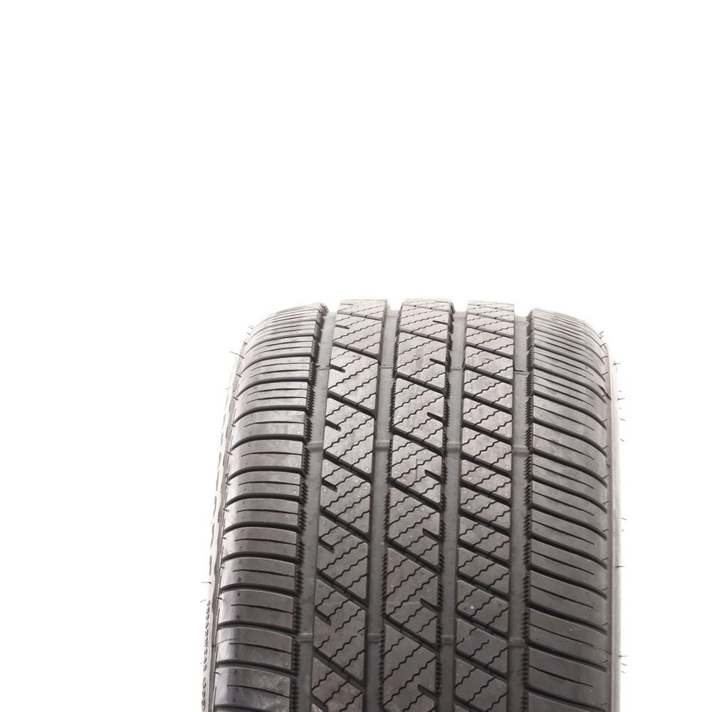 New 245/40R18 Bridgestone Potenza RE980AS+ 97W - Image 2