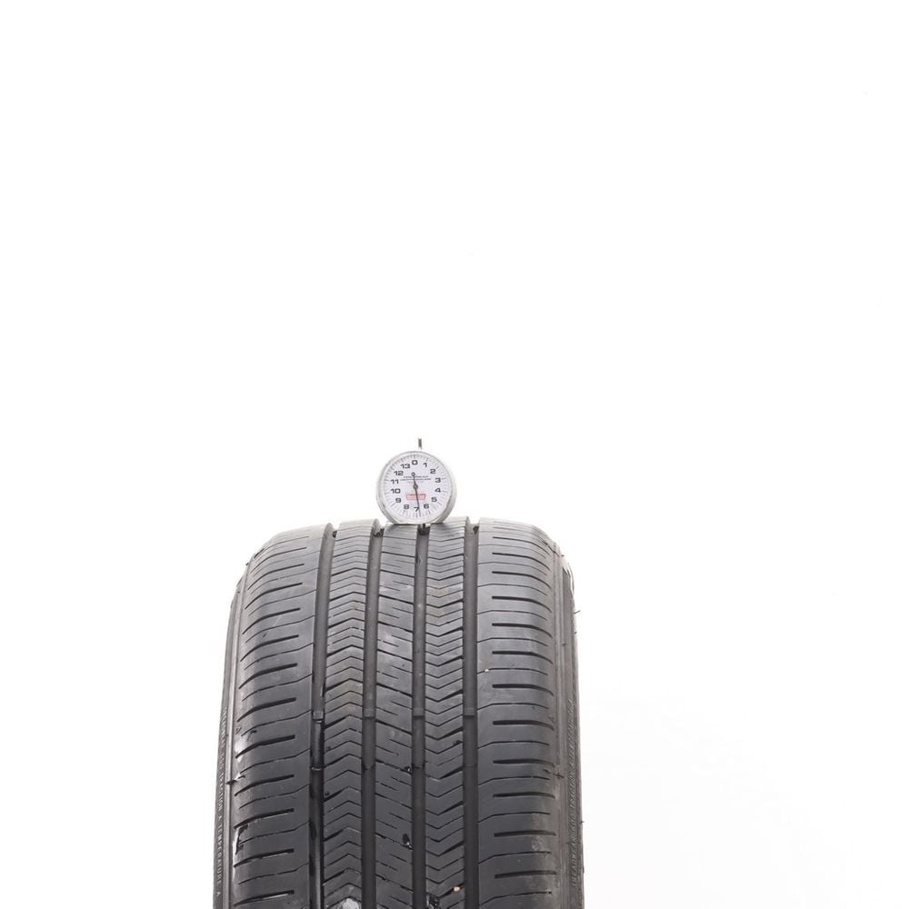 Used 205/55R16 NeoTerra NeoTour 91V - 6.5/32 - Image 2