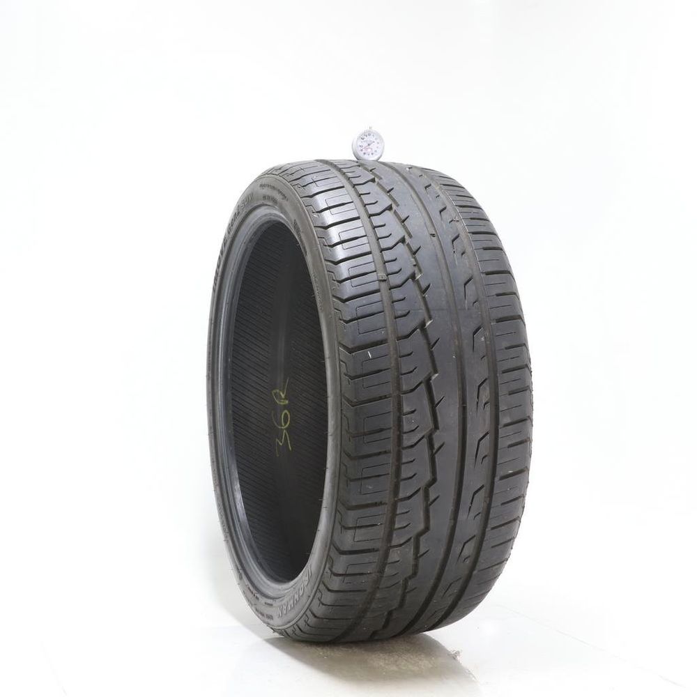 Used 285/35R22 Ironman IMove Gen 2 SUV 106V - 9/32 - Image 1