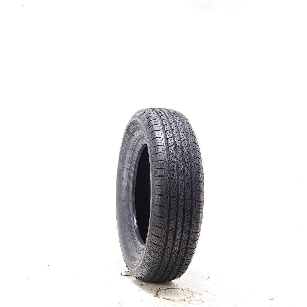 New 185/70R14 Westlake RP18 88T - 10/32 - Image 1