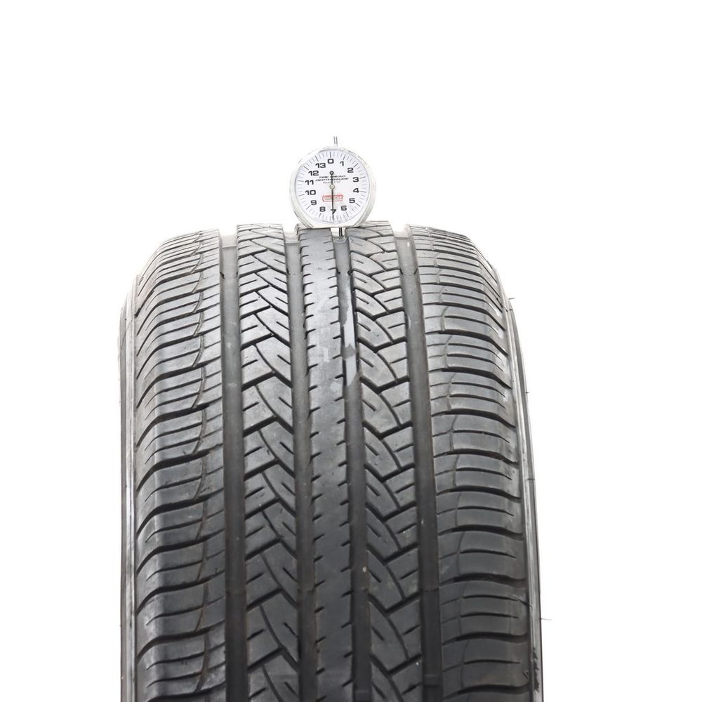 Used 235/70R16 Farroad FRD 66 106T - 7/32 - Image 2