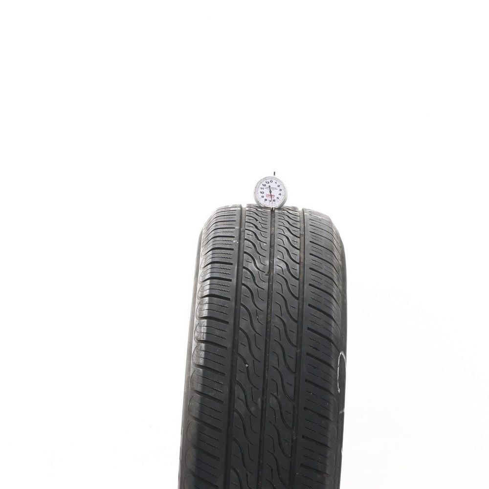 Used 225/70R15 Toyo Eclipse 100S - 6.5/32 - Image 2