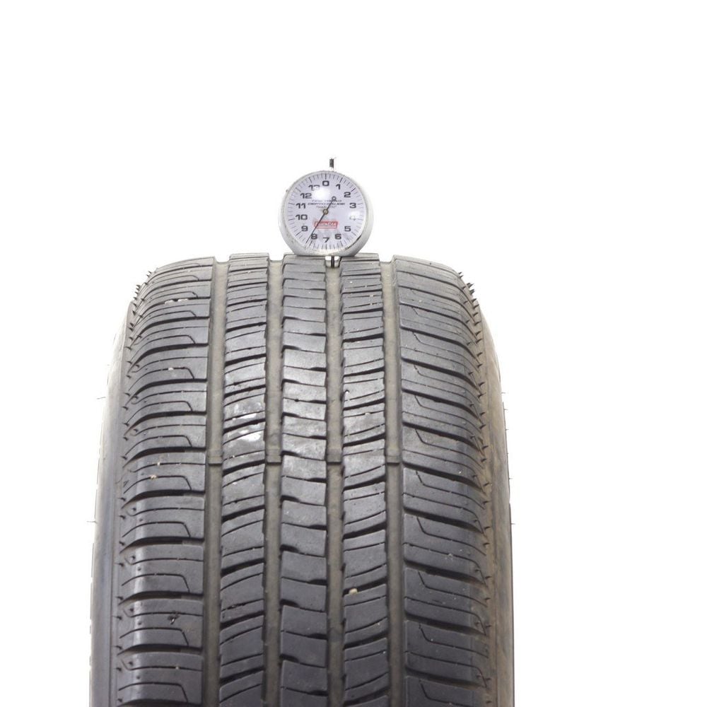 Set of (2) Used 205/65R16 Kenda Kenetica Touring KR217 95H - 7.5-8/32 - Image 5