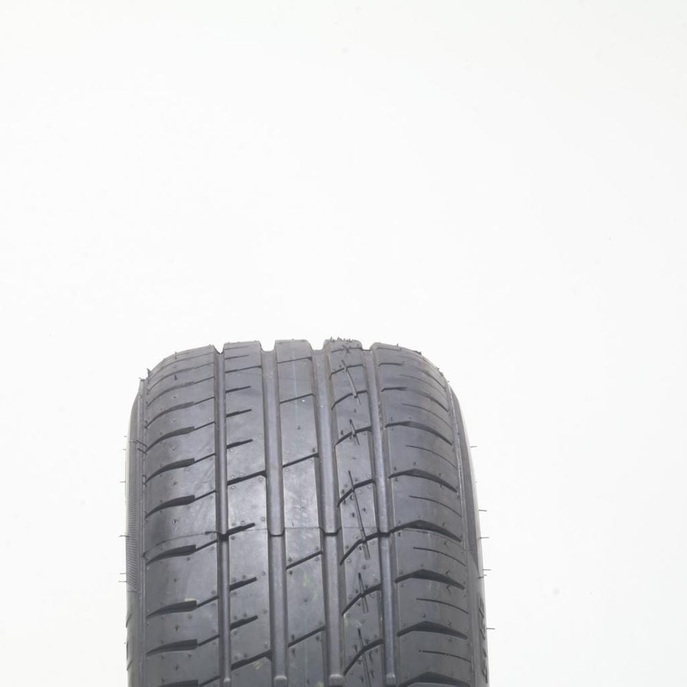 New 215/60R17 Accelera IOTA ST68 100V - Image 2