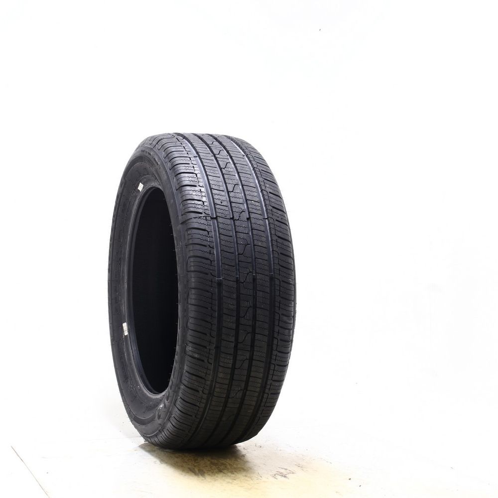 New 215/55R17 DeanTires Road Control 2 94V - 10/32 - Image 1