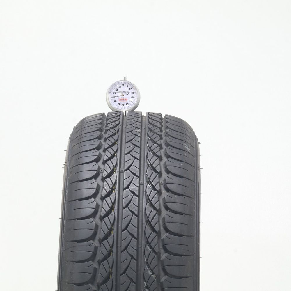 Used 195/60R16 Kumho Ecsta PA31 89V - 10/32 - Image 2