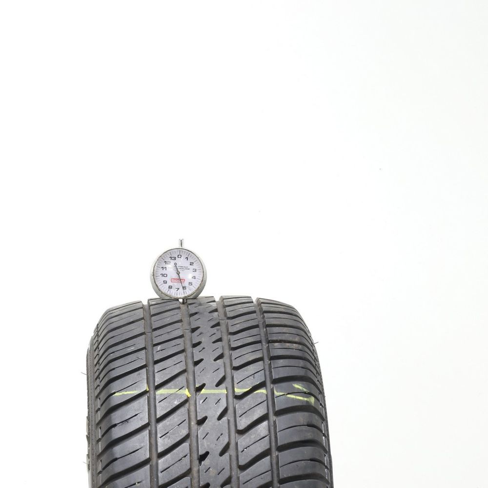 Used 215/60R15 Cooper Cobra Radial GT 93T - 6/32 - Image 2