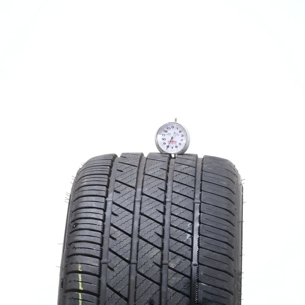 Used 245/35R20 Bridgestone Potenza RE980AS 95W - 8/32 - Image 2