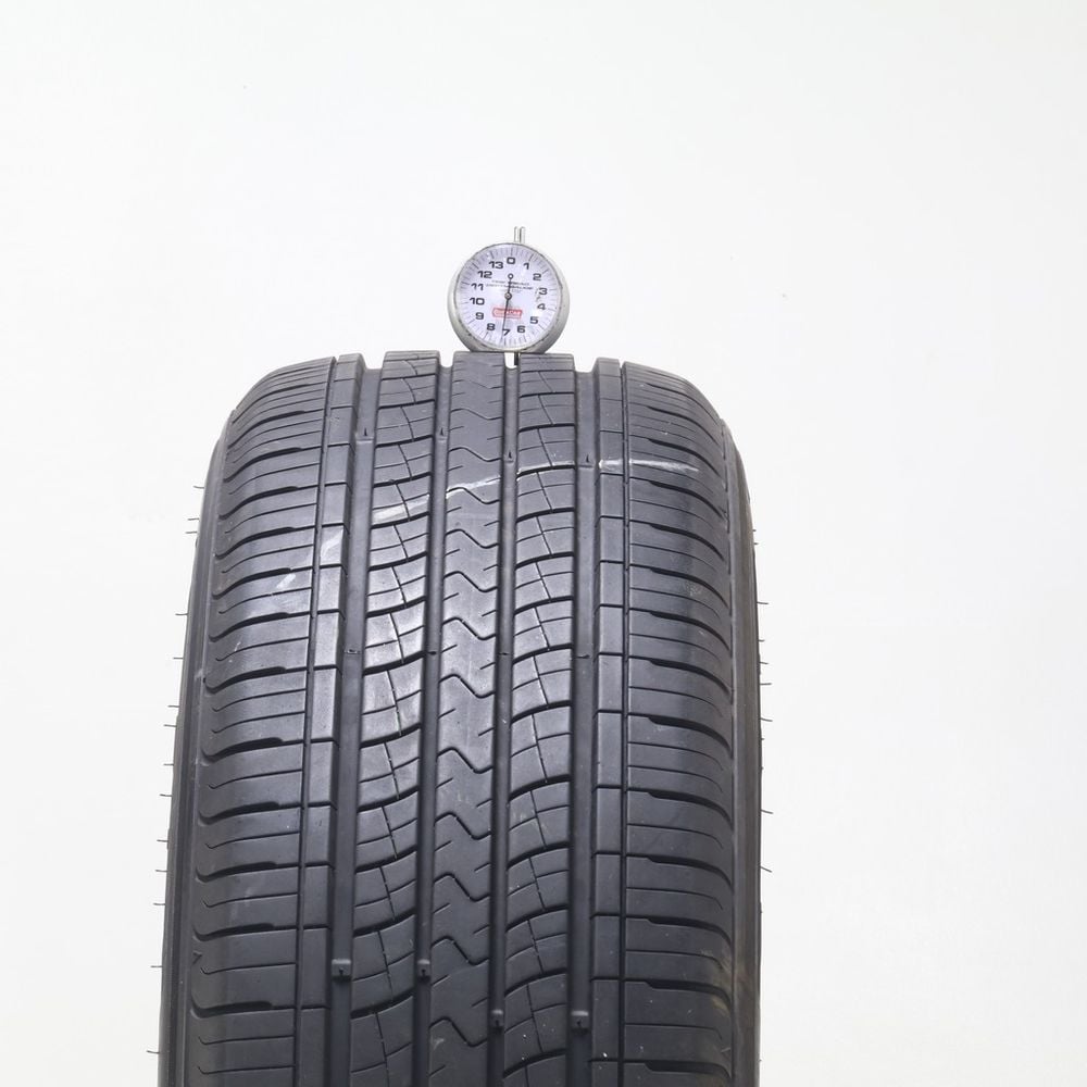 Set of (2) Used 225/60R18 GeoDrive KH16 100H - 7-7.5/32 - Image 2