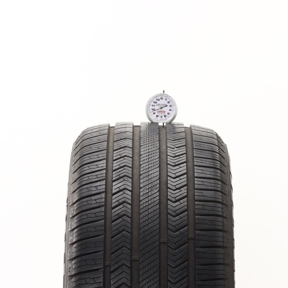 Used 245/45R19 Vredestein Hitrac 98V - 9.5/32 - Image 2