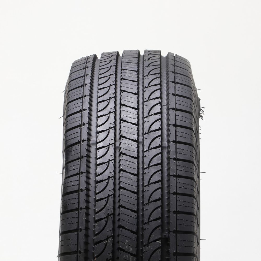 New 235/75R17 Yokohama Geolandar H/T G056 108S - 12/32 - Image 2